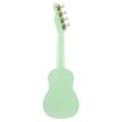 FENDER ΓΙΟΥΚΑΛΙΛΙ VENICE SOPRANO SURF GREEN