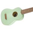 FENDER ΓΙΟΥΚΑΛΙΛΙ VENICE SOPRANO SURF GREEN