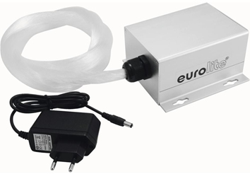 EUROLITE ΦΩΤΙΣΤΙΚΟ LED