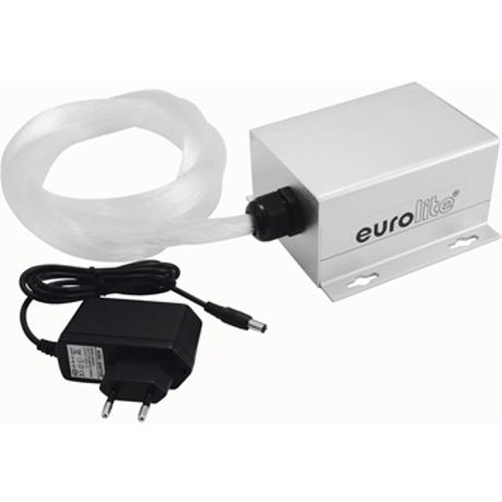 EUROLITE ΦΩΤΙΣΤΙΚΟ LED