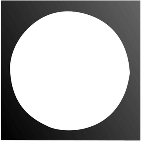 EUROLITE ΠΛΑΙΣΙΟ ΦΙΛΤ.ΧΡΩΜΙΟΥ ΓΙΑ PAR56