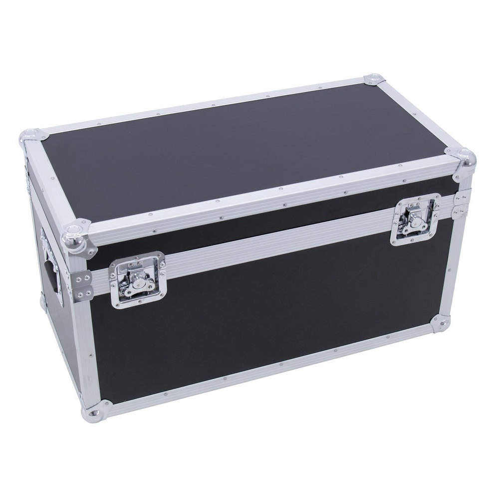 EUROLITE FLIGHTCASE 80Χ40CM FOR ALL PURPOSES