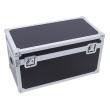 EUROLITE FLIGHTCASE 80Χ40CM FOR ALL PURPOSES