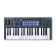NOVATION USB MIDI CONTROLLER FLKEYS 37