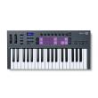 NOVATION USB MIDI CONTROLLER FLKEYS 37