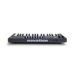 NOVATION USB MIDI CONTROLLER FLKEYS 37
