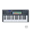 NOVATION USB MIDI CONTROLLER FLKEYS 37