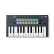 NOVATION MINI-KEY INSTRUMENT  FLKEYS VERSION