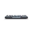 NOVATION MINI-KEY INSTRUMENT  FLKEYS VERSION