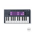 NOVATION MINI-KEY INSTRUMENT  FLKEYS VERSION