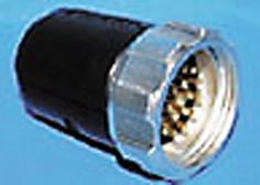 SOCAPEX SOCAPEX 19PIN MALE