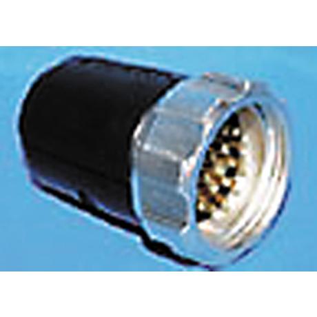 SOCAPEX SOCAPEX 19PIN MALE