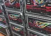 Νέα & Ανακοινώσεις