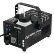 EUROLITE ΜΗΧΑΝΗ ΚΑΠΝΟΥ 600W  + REMOTE