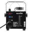 EUROLITE ΜΗΧΑΝΗ ΚΑΠΝΟΥ 600W  + REMOTE