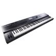 KURZWEIL PROFESSIONAL STAGE PIANO 88 KEYS