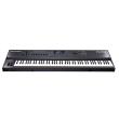 KURZWEIL PROFESSIONAL STAGE PIANO 88 KEYS