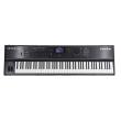 KURZWEIL PROFESSIONAL STAGE PIANO 88 KEYS