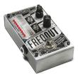 DIGITECH NATURAL FEEDBACK CREATOR