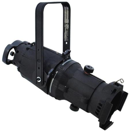 EUROLITE MAXAIΡΩΤΟΣ ΠΡΟΒΟΛΕΑΣ 36 ΜΟΙΡΩΝ 600W