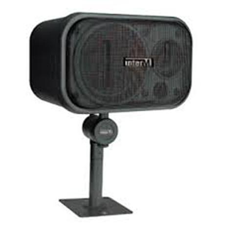 INTER-M SPEAKER STAND FOR MS-50BT
