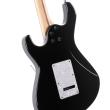 CORT ELECTRIC GUITAR G250 SERIES HSS BLACK
