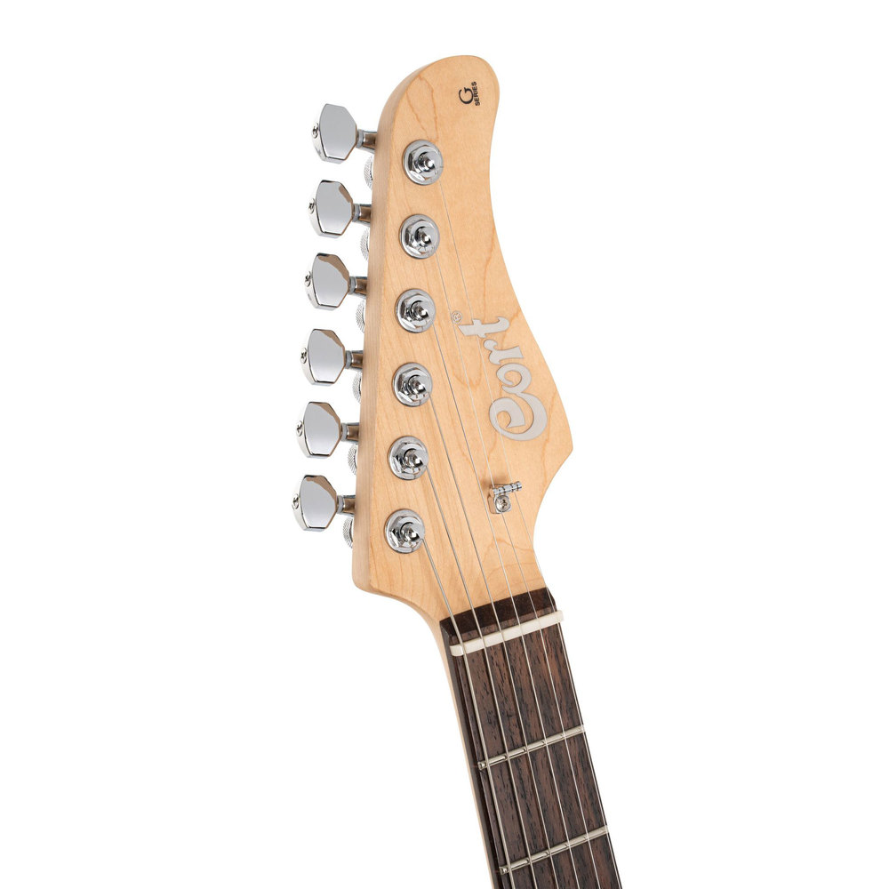 CORT ΗΛΕΚΤΡΙΚΗ ΚΙΘΑΡΑ G280 SELECT SERIES TRANS CHAMELEO