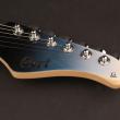 CORT ELECTRIC GUITAR G SERIES NORDIC NIGHT