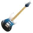 CORT ELECTRIC GUITAR G SERIES NORDIC NIGHT