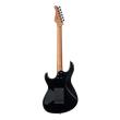 CORT ELETRIC GUITAR G SERIES 290 TRANS BLACK BURST