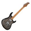 CORT ELETRIC GUITAR G SERIES 290 TRANS BLACK BURST