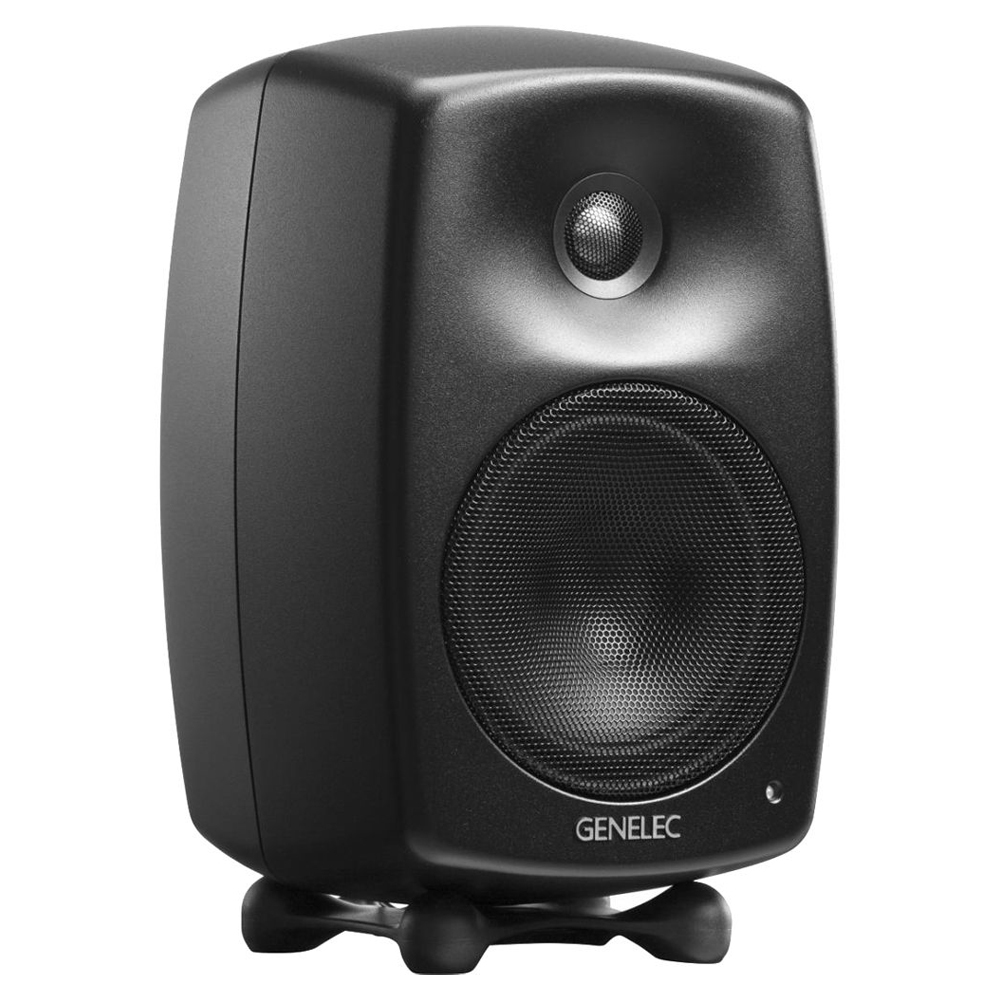 GENELEC ACTICE SPEAKER 5'' +50W, 104dB
