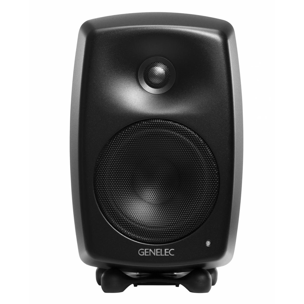 GENELEC ACTICE SPEAKER 5'' +50W, 104dB