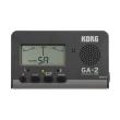 KORG GUITAR TUNER