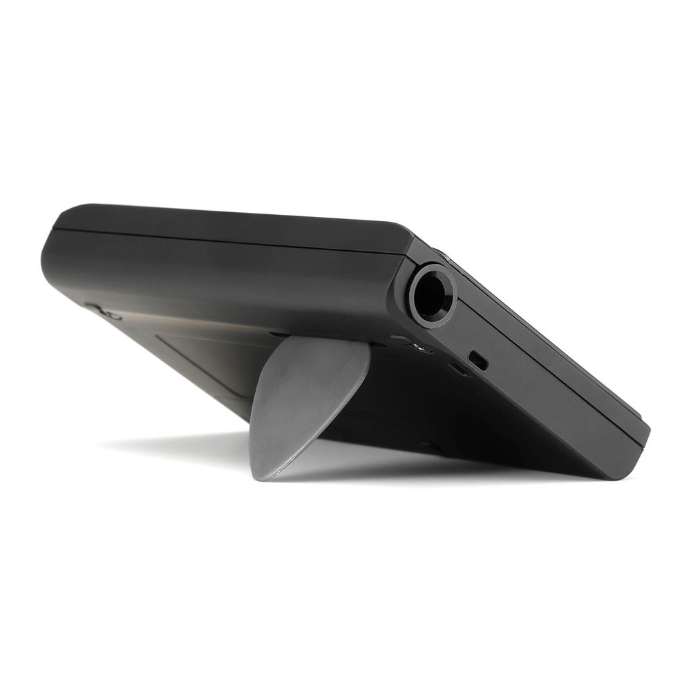 KORG GA CUSTOM GUITAR/BASS TUNER