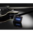 KORG GA CUSTOM GUITAR/BASS TUNER
