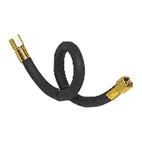 MDG GAS PIRE 1,5M FOR MAXX ? ATM