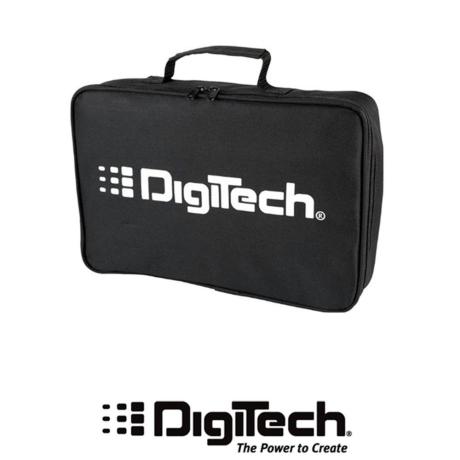 DIGITECH ΘΗΚΗ ΜΕΤΑΦΟΡΑΣ RP-100A