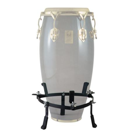GIBRALTAR SINGLE CONGA STAND LOW