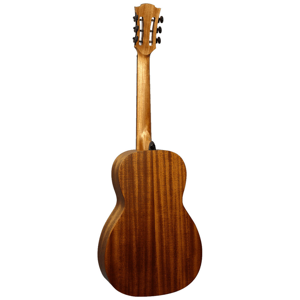 LAG ΗΛΕΚΤΡΑΚΟΥΣΤΙΚΗ ΚΙΘΑΡΑ TRAM. 177 PARLOR ELECTRO