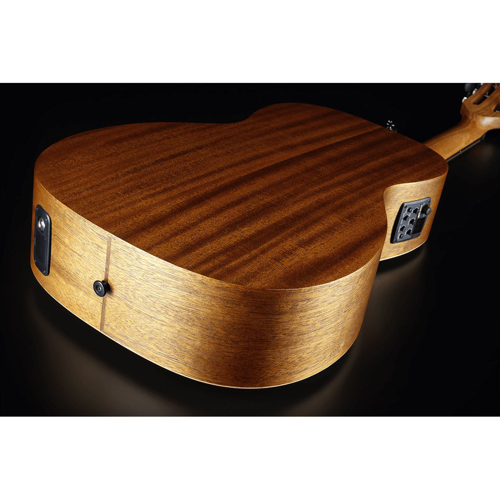 LAG ΗΛΕΚΤΡΑΚΟΥΣΤΙΚΗ ΚΙΘΑΡΑ TRAM. 177 PARLOR ELECTRO