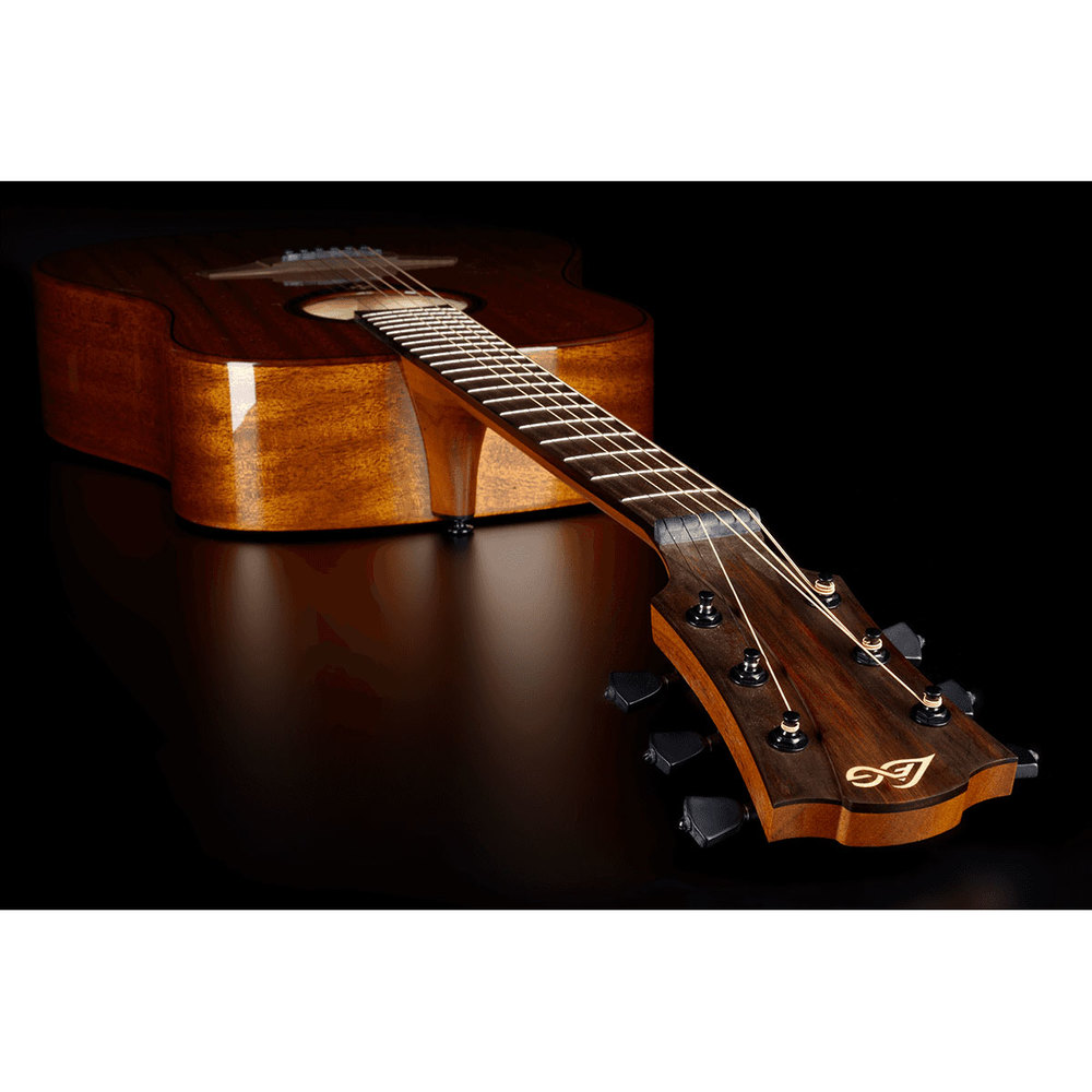 LAG ΑΚΟΥΣΤΙΚΗ ΚΙΘΑΡΑ TRAMONTANE 98 DREADNOUGHT