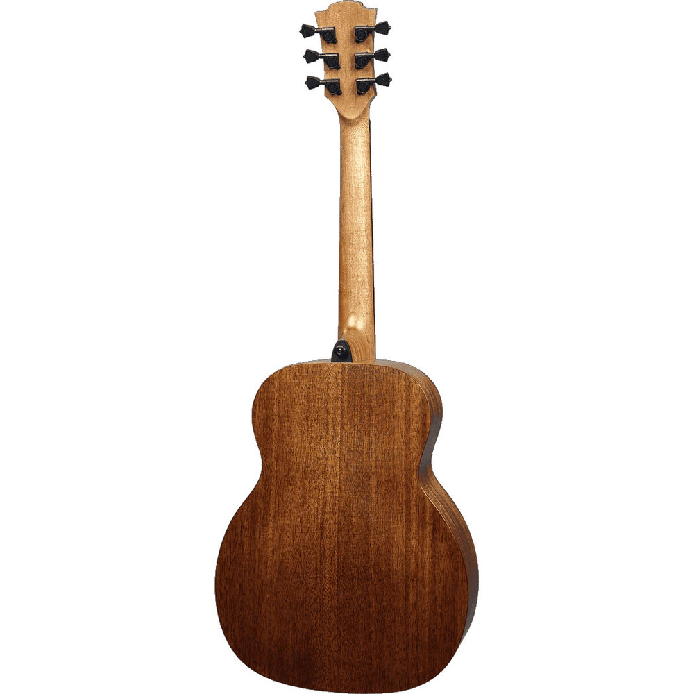 LAG ΗΛΕΚΤΡΑΚΟΥΣΤΙΚΗ ΚΙΘΑΡΑ LEFT HAND ELECTRO