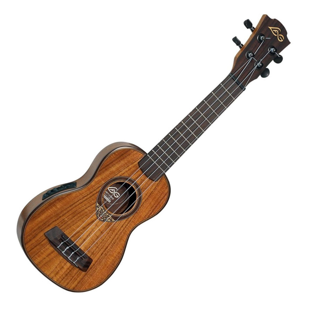 LAG SOPRANO BABY UKULELE