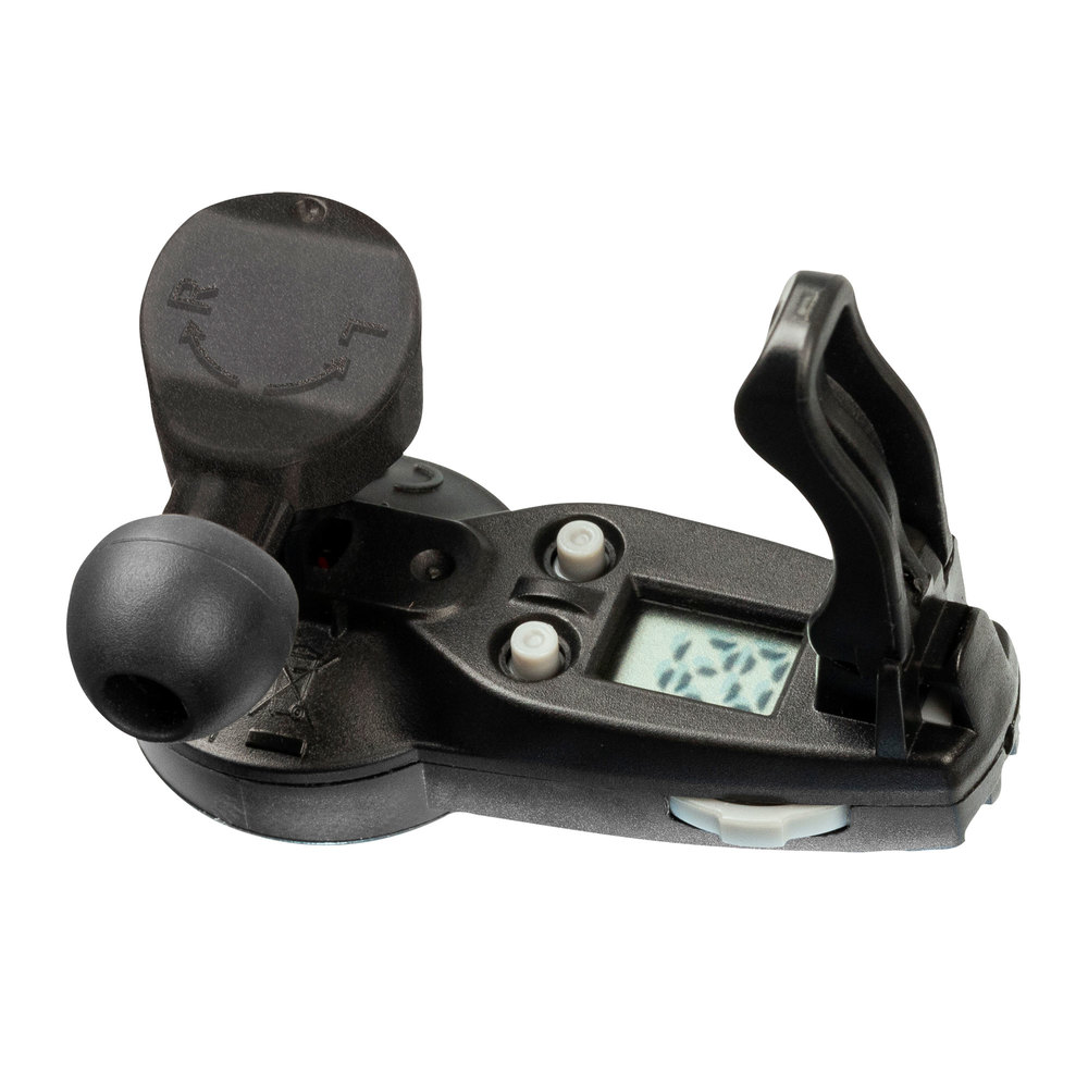 KORG GROUP METRONOME 2 PIECES