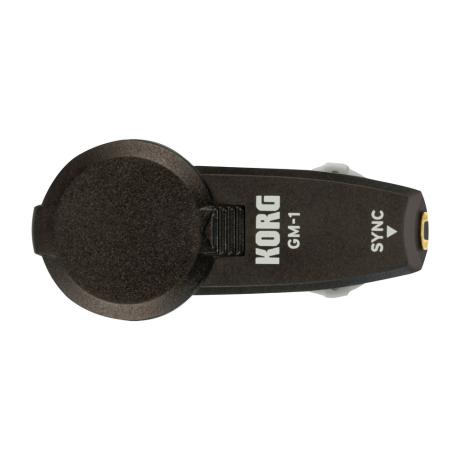 KORG GROUP METRONOME 2 PIECES