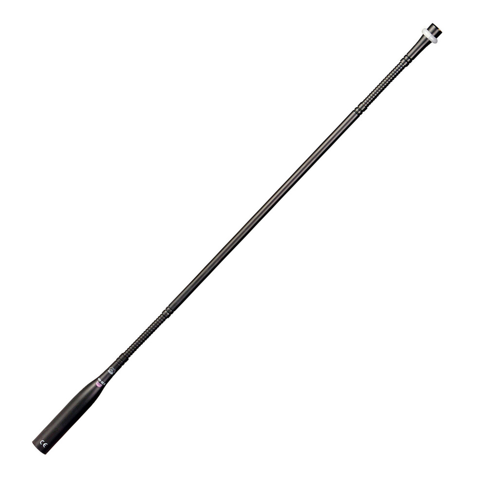 AKG GOOSENECK ΜΙΚΡΟΦΩΝΟΥ 50cm LED 5-PIN XLR