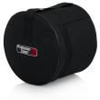 GATOR STANDARD SERIES PADDED TOM BAG 8'' X 8''
