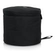 GATOR STANDARD SERIES PADDED TOM BAG 16'' X 14''