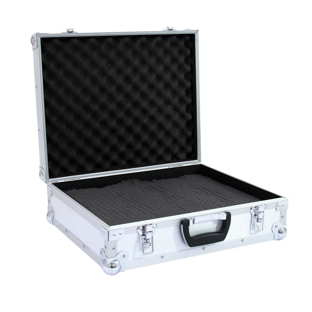 EUROLITE CARRYING CASE